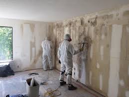 Best Mold Removal for HVAC Installations  in Eagle Point, OR